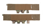 Tactical HL Cummerbund