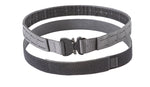 RTG Tactical Belt 1.75"