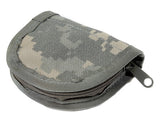 Military Sewing Kit Army