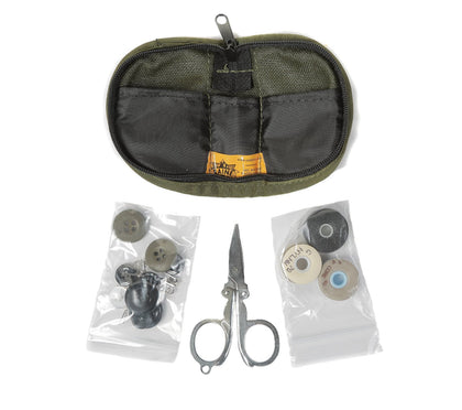 Military Sewing Kit Army