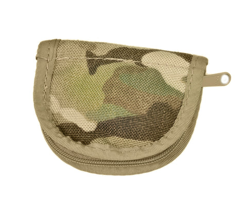 Military Sewing Kit Army