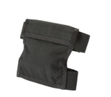 Security Ankle Wallet Pouch