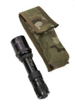 Sure Fire Flashlight Holder