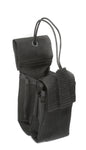 EMT Radio Combo Pouch