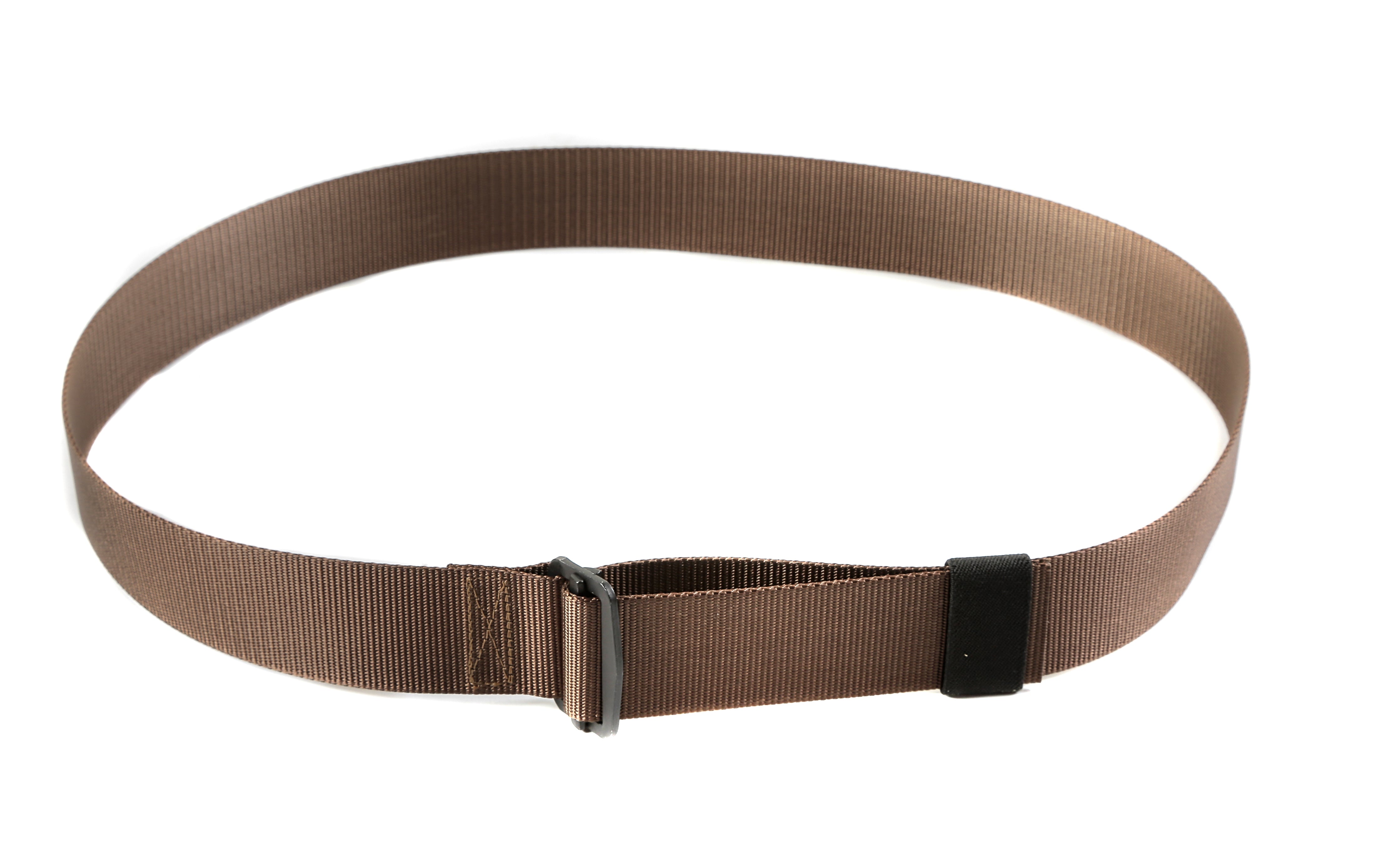 【新品未使用】Oblada BIG GARRISON BELT 30inch Oblada】GARRISON BELT MINI 30mm – CINCH inc