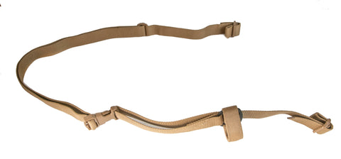 Marine Corp. Issued Sling
