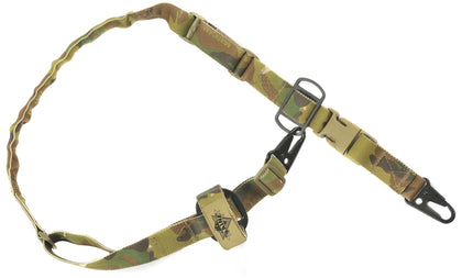 Ambi Quick Adjust Sling