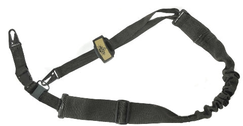 Radio-EMT Combo Pouch - Multipurpose Utility Bag For Paramedics, Handymen & Public Safety