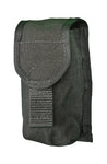 Small MOLLE General Pouch