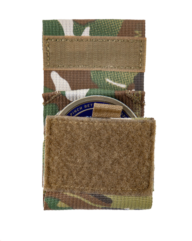 pouch tobacco dip Tobacco Dip Pouch – Raine Tactical Gear pouch tobacco dip Tobacco Dip Pouch – Raine Tactical Gear