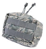 General Purpose MOLLE Pouch