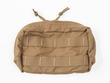 General Purpose MOLLE Pouch