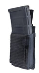 5.56 Rifle Pouch