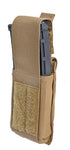 5.56 Rifle Pouch