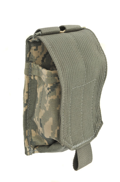 M18 Smoke/Flash Grenade Pouch