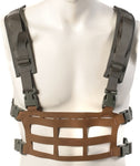 Vector Small Chest Rig