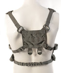 Vector Small Chest Rig