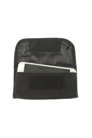 Horizontal Smartphone Pouch