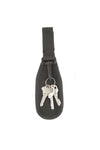 Key Holder With Flap