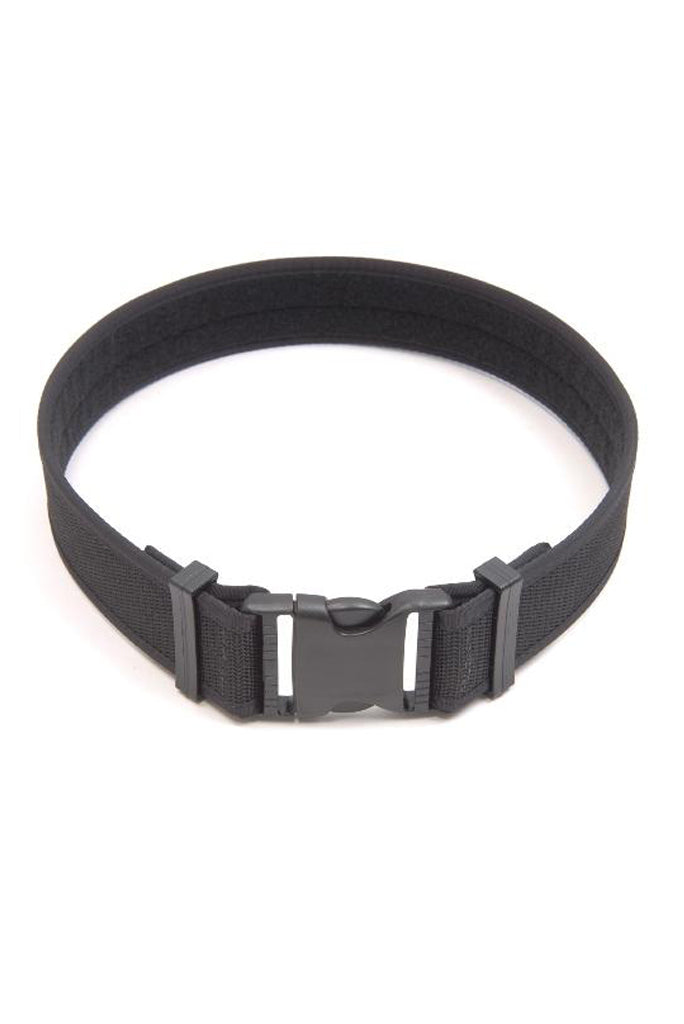 Nylon police duty belt best sale