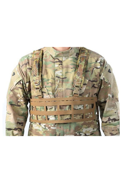 Vector Large Chest Rig