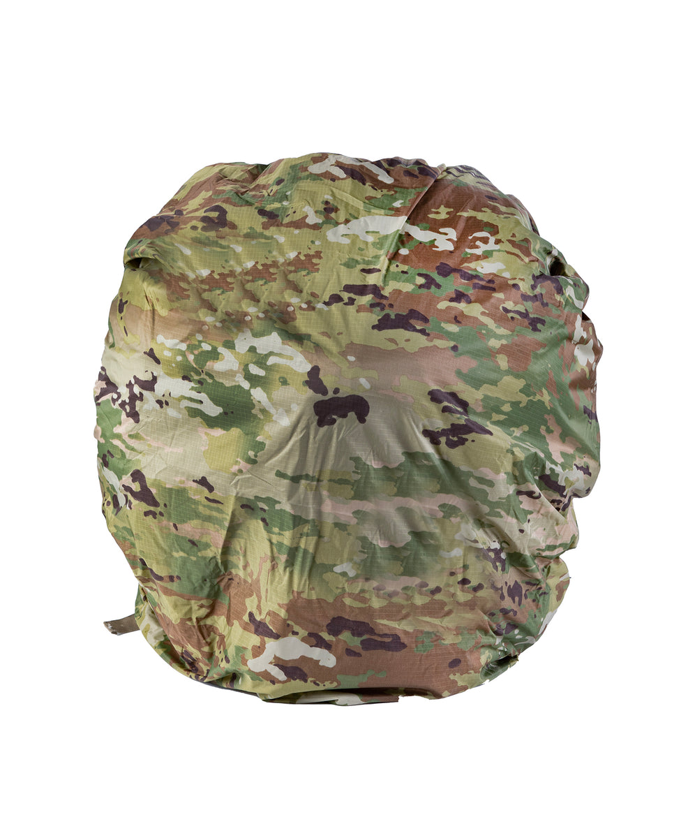 Large Waterproof Rucksack Cover – Raine Tactical Gear