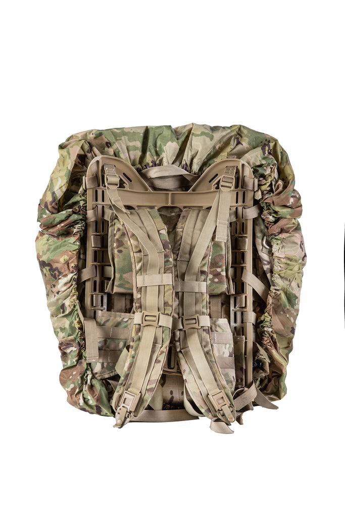 Large Waterproof Rucksack Cover – Raine Tactical Gear