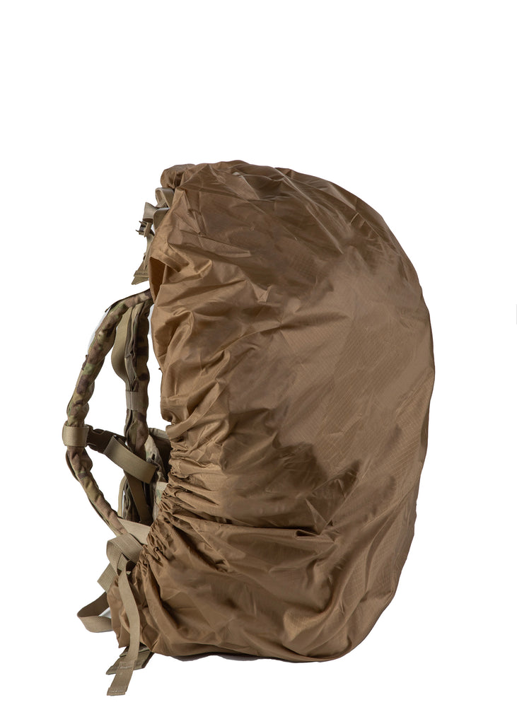 Large Waterproof Rucksack Cover – Raine Tactical Gear