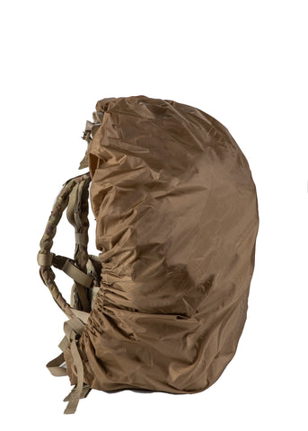Raine Tactical Gear Large Waterproof Rucksack Cover Multicam Raine Tactical Gear Large Waterproof Rucksack Cover Multicam