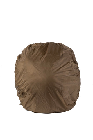 raine backpack Raine Tactical Gear Large Waterproof Rucksack Cover Multicam